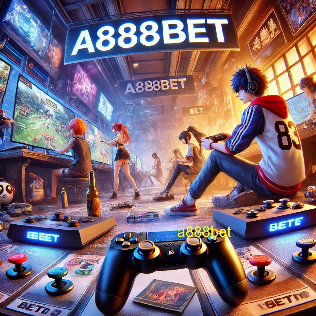 Transmissão ao Vivo