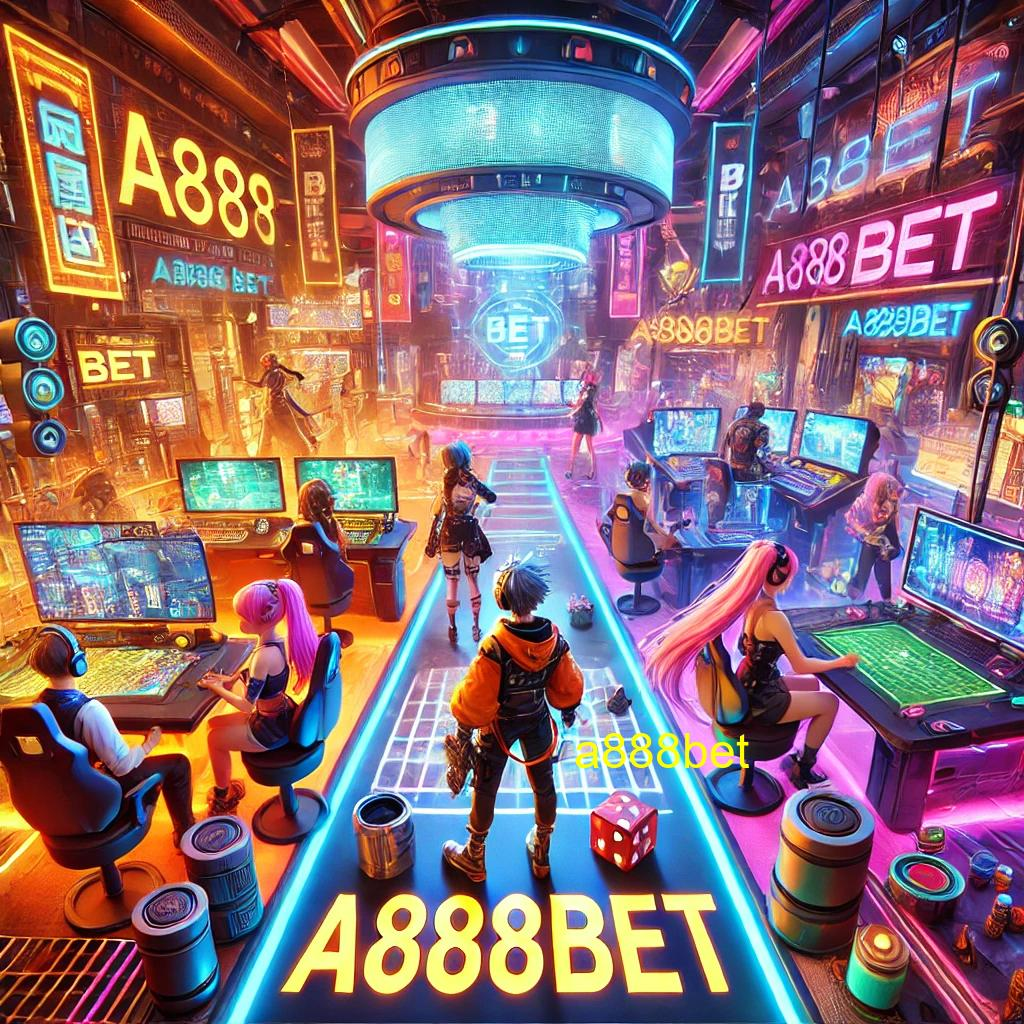 Transmissão ao Vivo