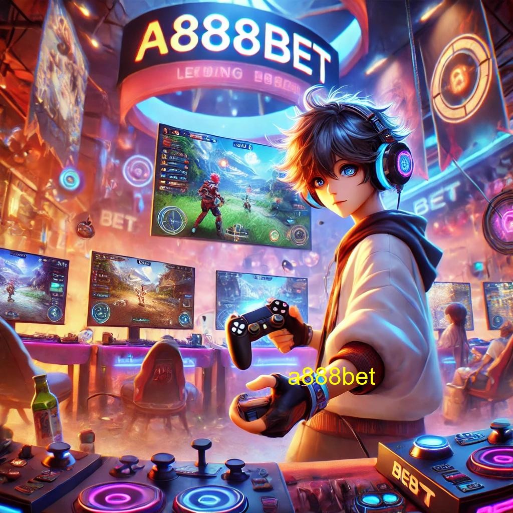 Desenvolvimento do jogo