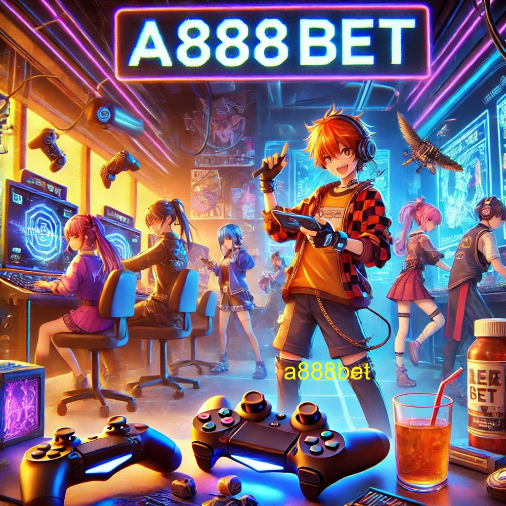 Desenvolvimento do jogo